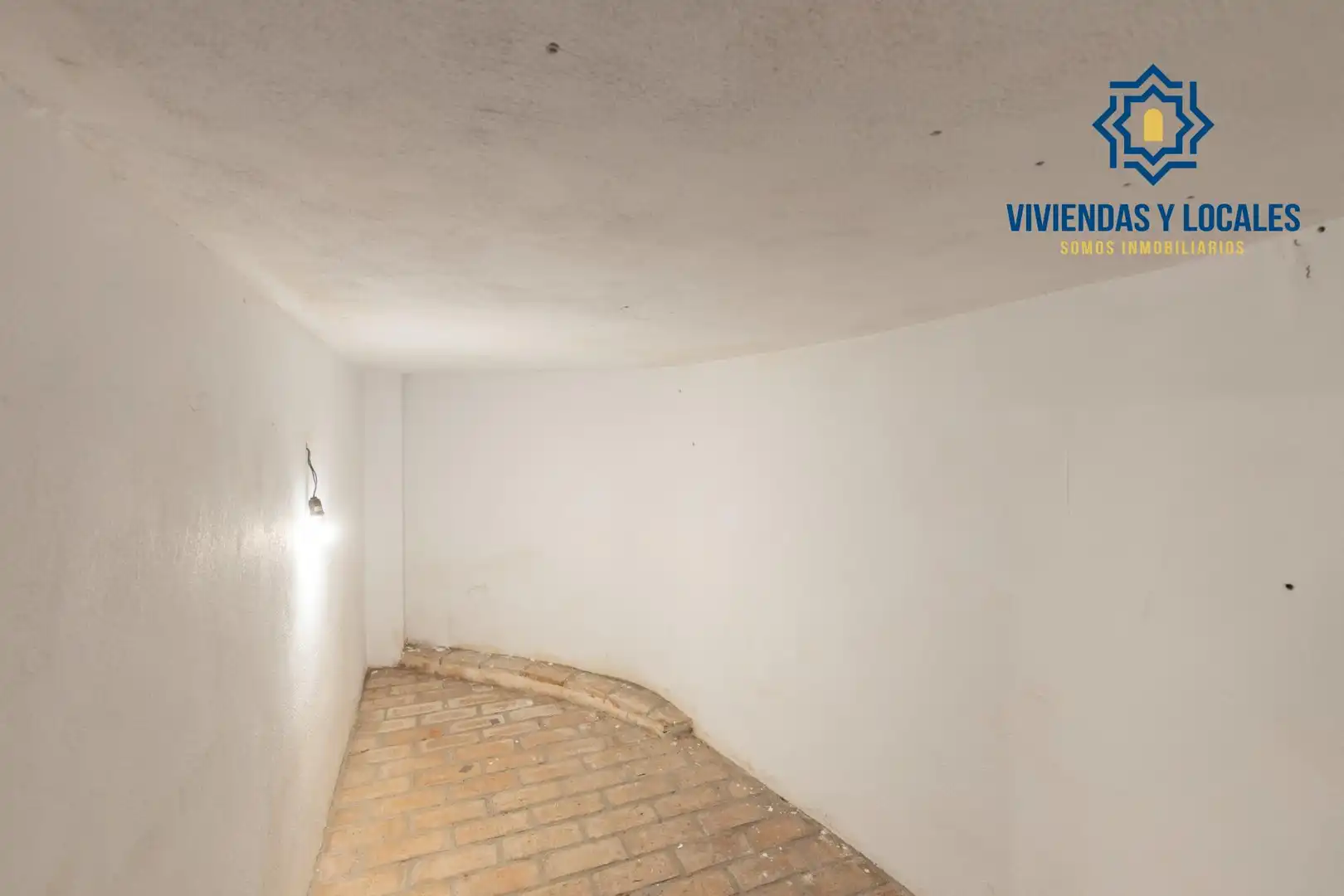 Triplex in vendita a Cájar, imagen 16