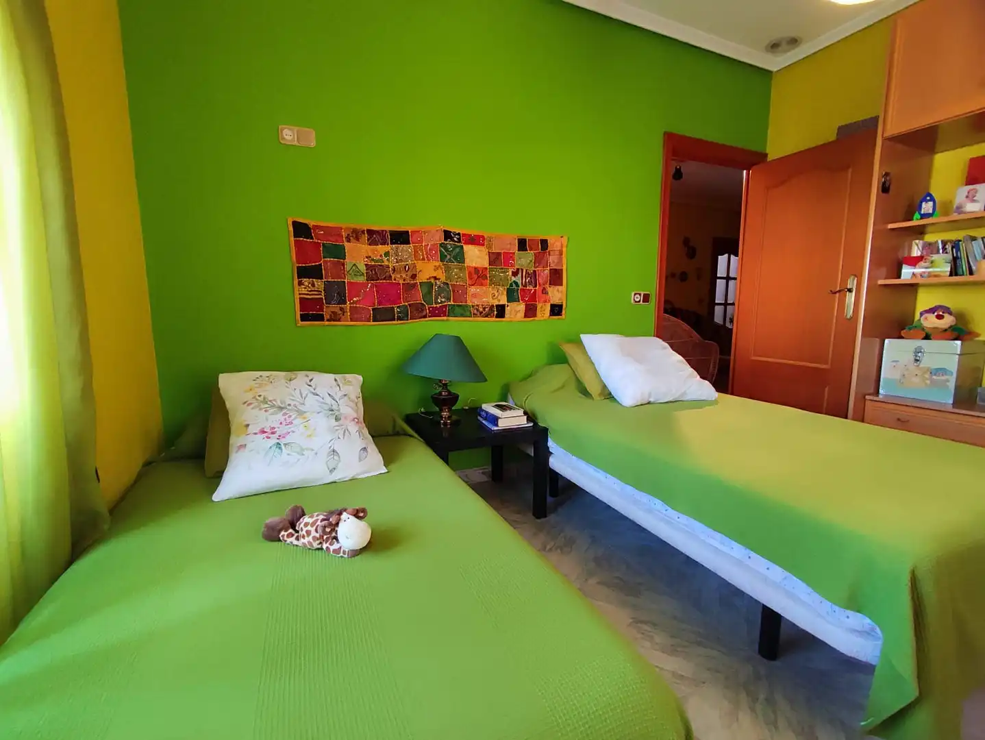 Casa in vendita a Calle Monte, imagen 24