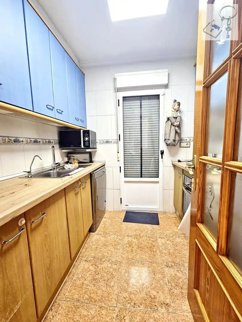 Detached house with pool for sale in Orihuela Costa, imagen 6