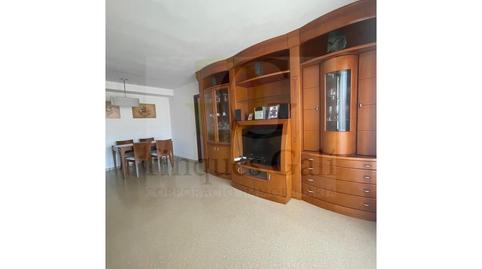 Foto 4 de Pis en venda a Escodines, Manresa