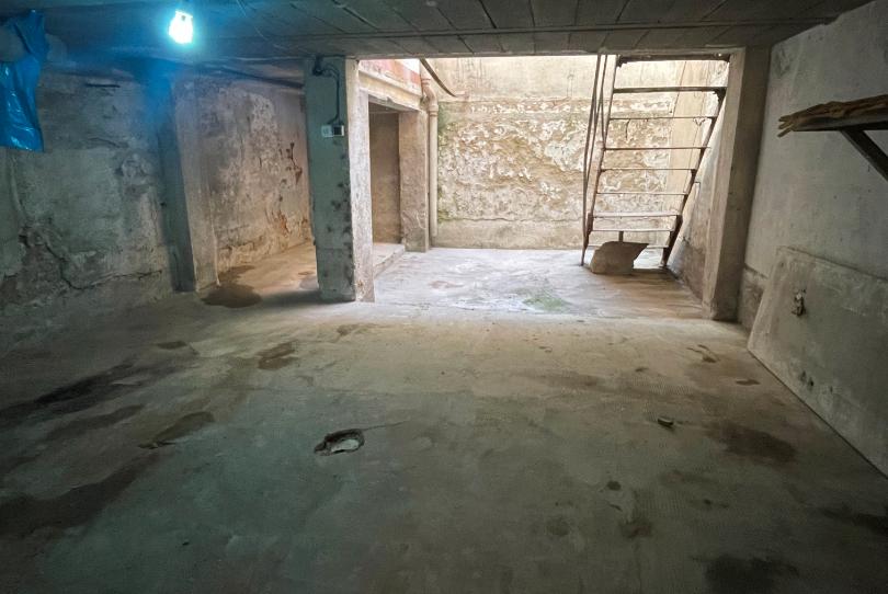 Photo 1 of Single-family semi-detached for sale in Carrer de Torner, Progrés - Pep Ventura, Barcelona