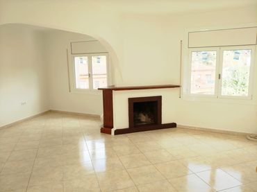 Penthouse zum Verkauf in Camí del Pou del Glaç 1