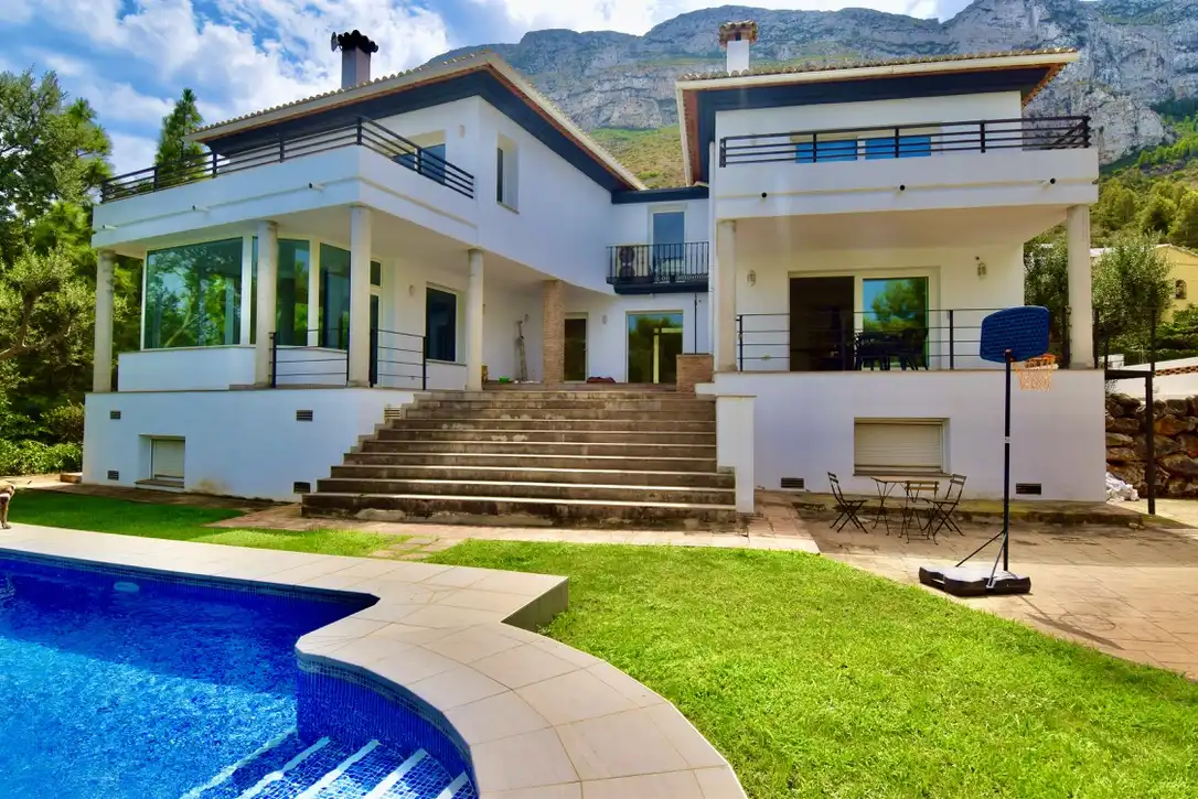 Casa en venta en Centro Urbano, imagen 2