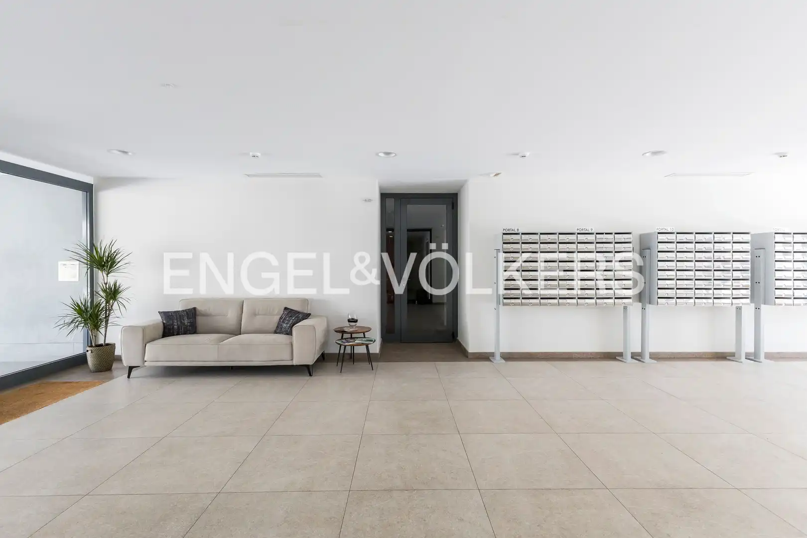 Flat for rent in San Sebastián de los Reyes  with Air Conditioner, Heating and Terrace