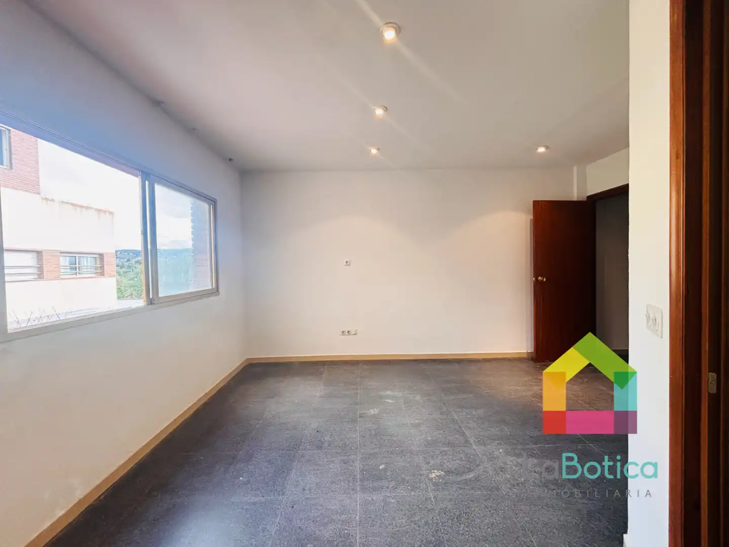 Local comercial en venta en Santa Teresa - Vista Hermosa, imagen 15