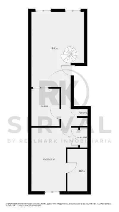 Duplexes for sale in L'Olivereta