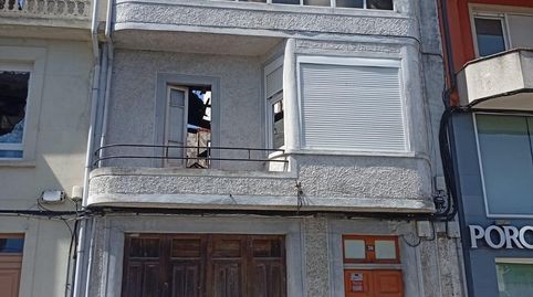 RábadeCasa, Bild 3