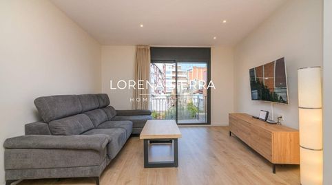 Foto 4 de Dúplex en venta en Carrer Salvador Lluch, Centre - Estació, Gavà