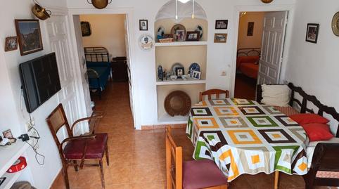 Foto 3 de Casa o chalet en venta en Alcántara, Cáceres