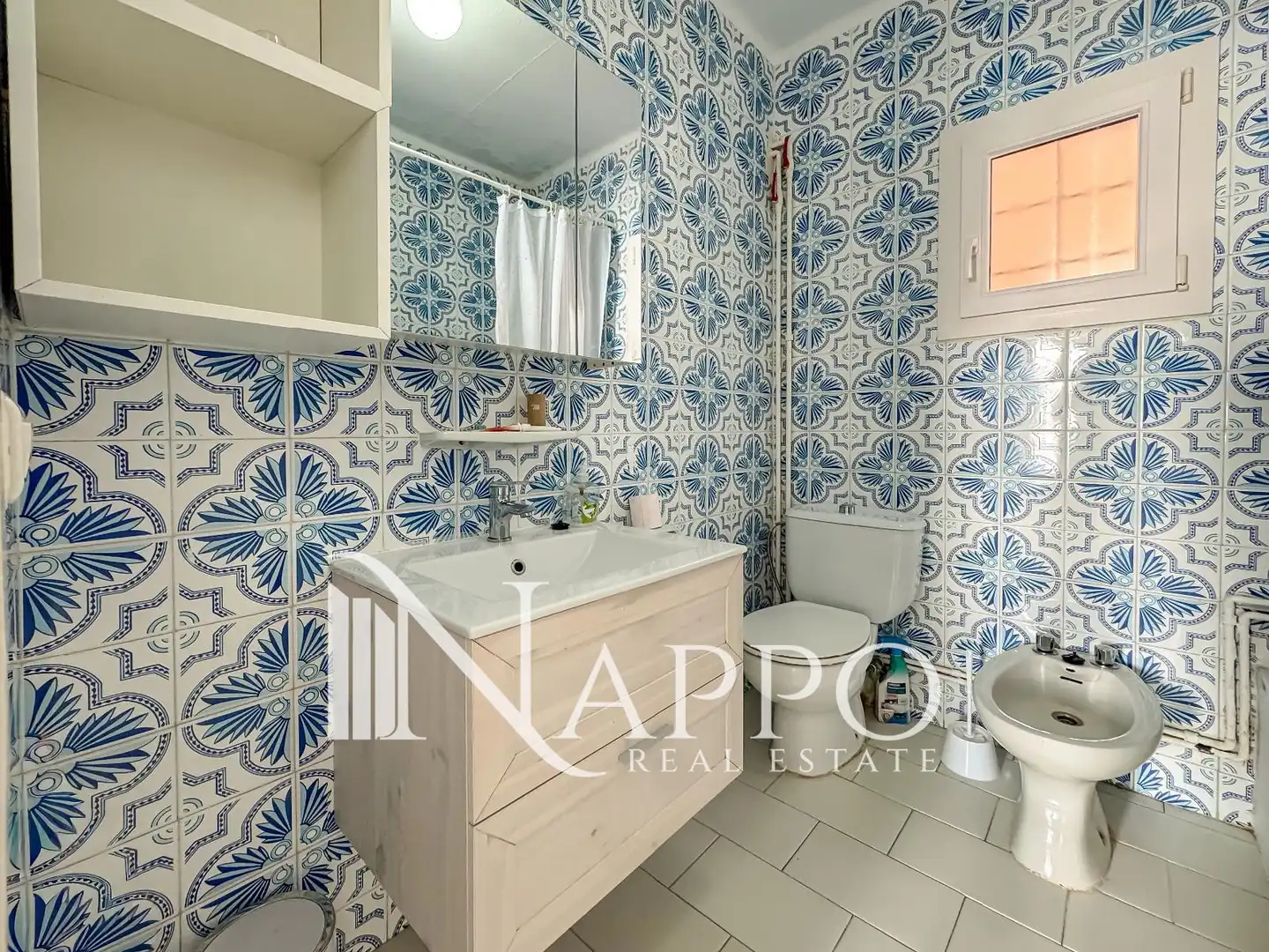 Wohnung zur Miete in Calvià, Illes Balears