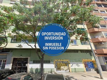 Individual for sale in Algirós