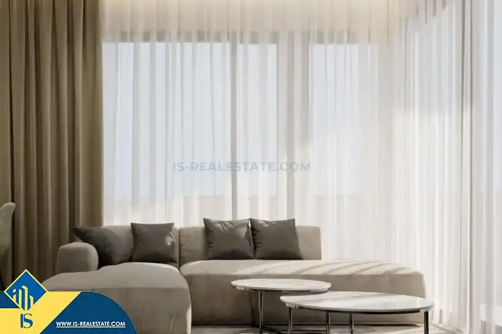 Apartment mit Pool zum Verkauf in Nueva Torrevieja - Aguas Nuevas, imagen 10