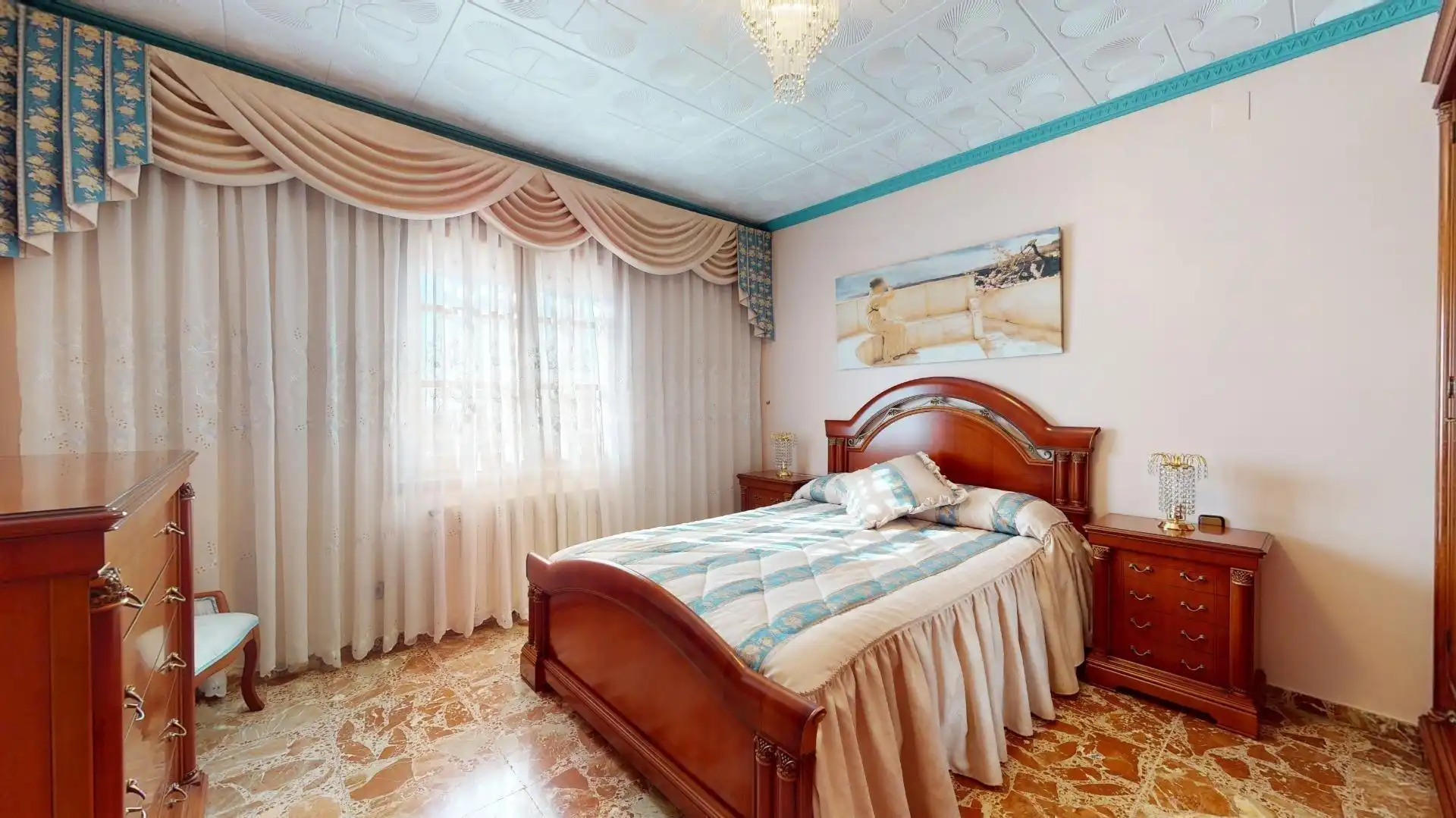 Casa en venta en Carrer ACACIA, imagen 27