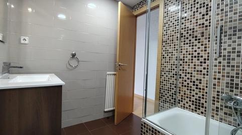 Photo 3 of Flat for rent in Poble Nou, Vilafranca del Penedès