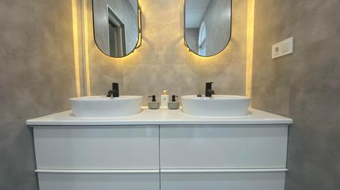 Photo 3 of House or chalet for sale in Dalt Sant Joan - Plaça Eivissa, Maó - Mahón