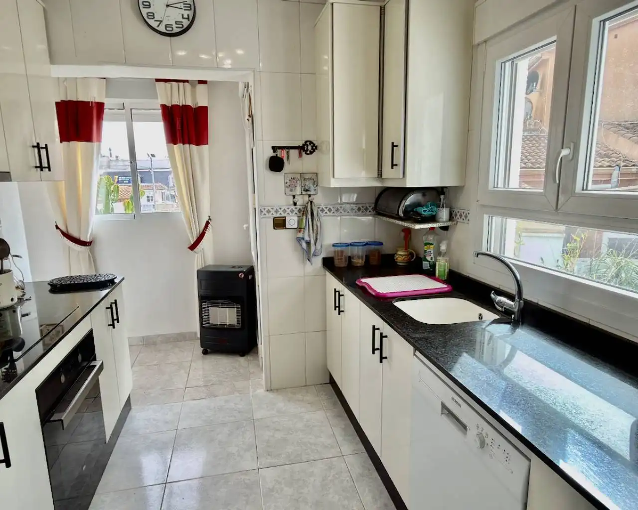 Villa avec piscine à vendre à Ciudad Quesada, imagen 7