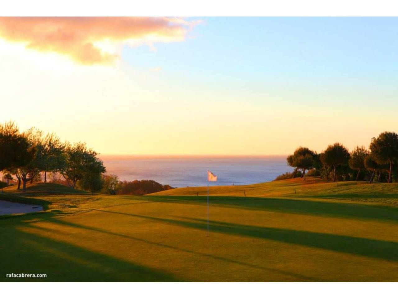 Exterior view of House or chalet for sale in Casares  with Air Conditioner, Heating and Private garden