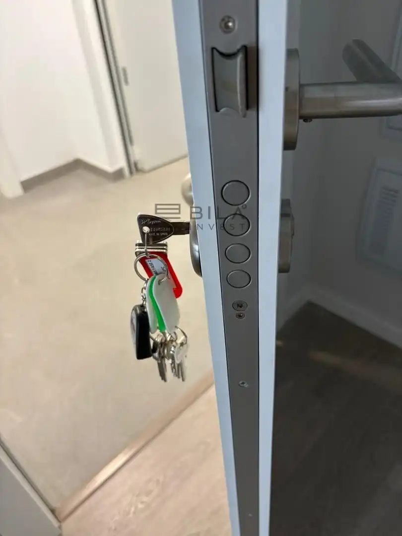 Piso con piscina en venta en Suite Mijas, imagen 19
