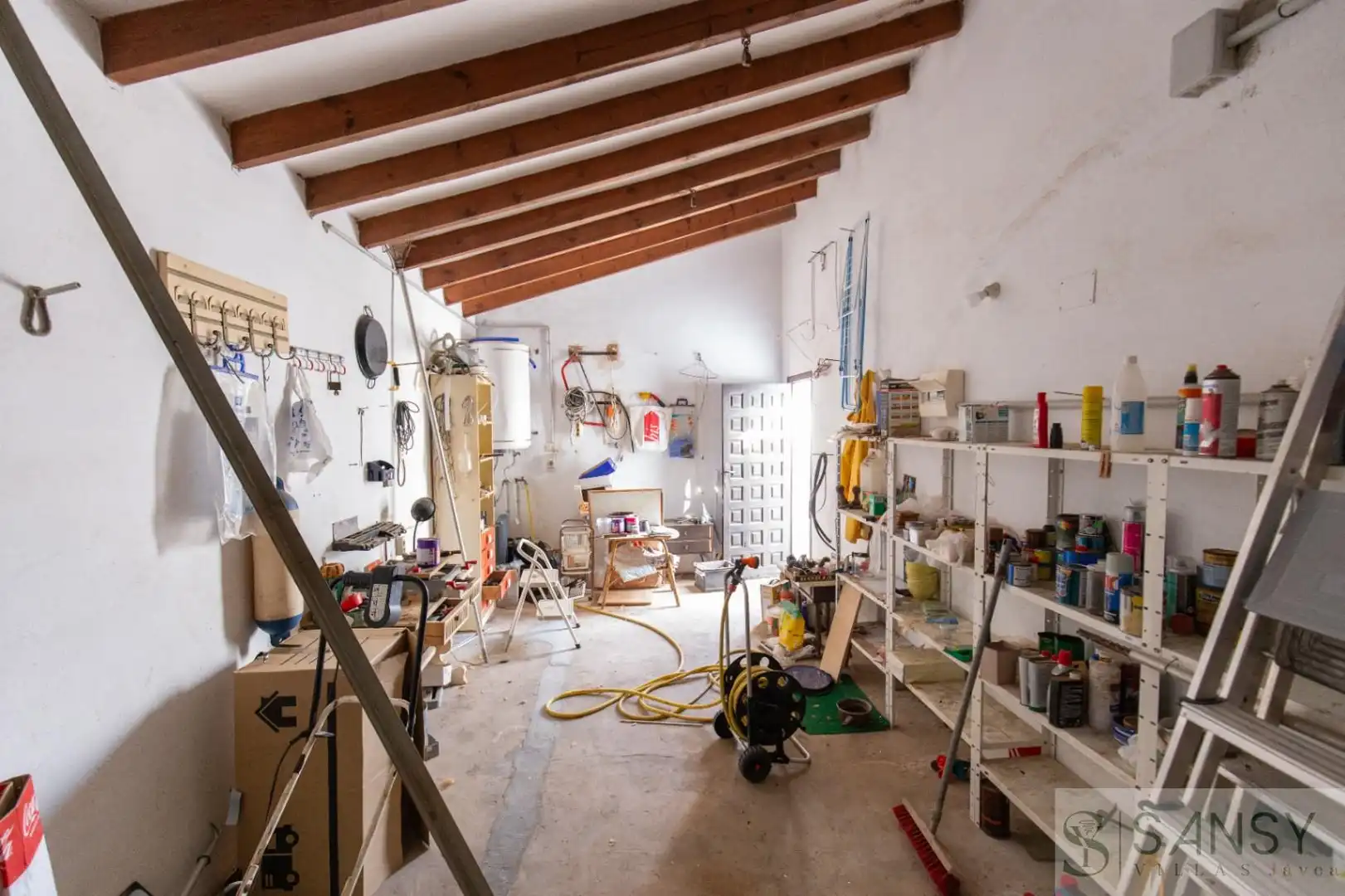 Houses for sale in Jávea / Xàbia  with Heating and Swimming Pool