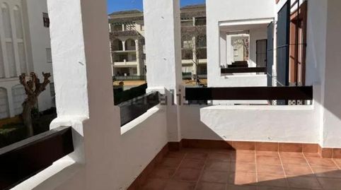 Photo 2 of Flat for sale in La Laguna, Chipiona