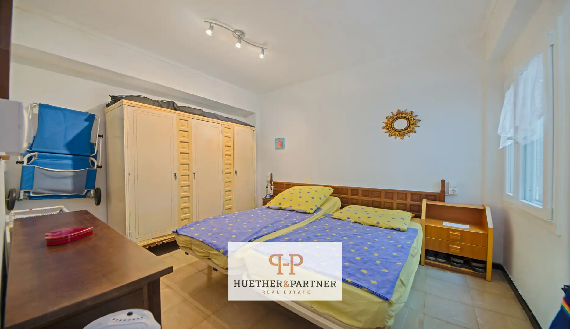 Flat for sale in Porto Cristo, imagen 4