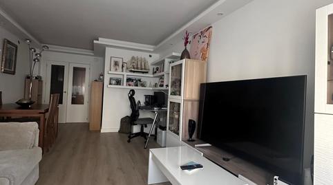 Foto 5 von Wohnung zum Verkauf in Avenida de la Aurora, Carranque - Haza Cuevas, Málaga Capital