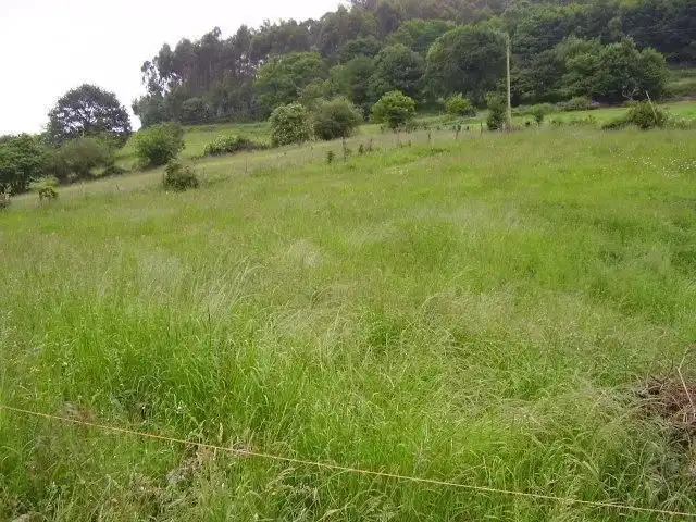 Terreny residencial en venda a Las Regueras, imagen 4