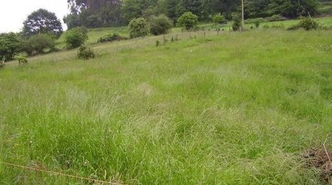 Terreno Urbano en venta en Las Regueras., immagine 4