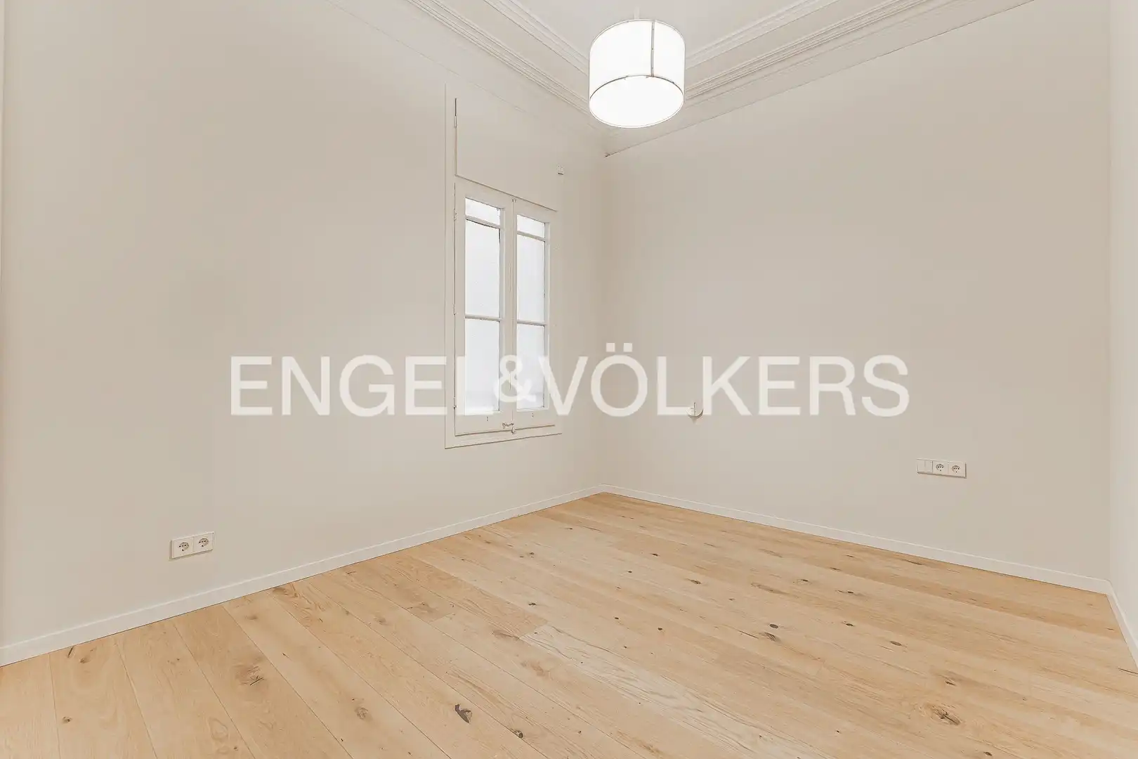 Flat with terrace for sale in Eixample, imagen 33