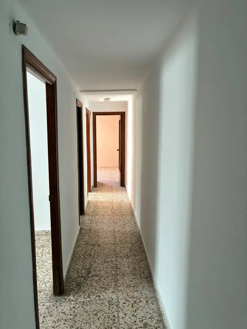 Pis en venda en Badajoz amb Terrassa