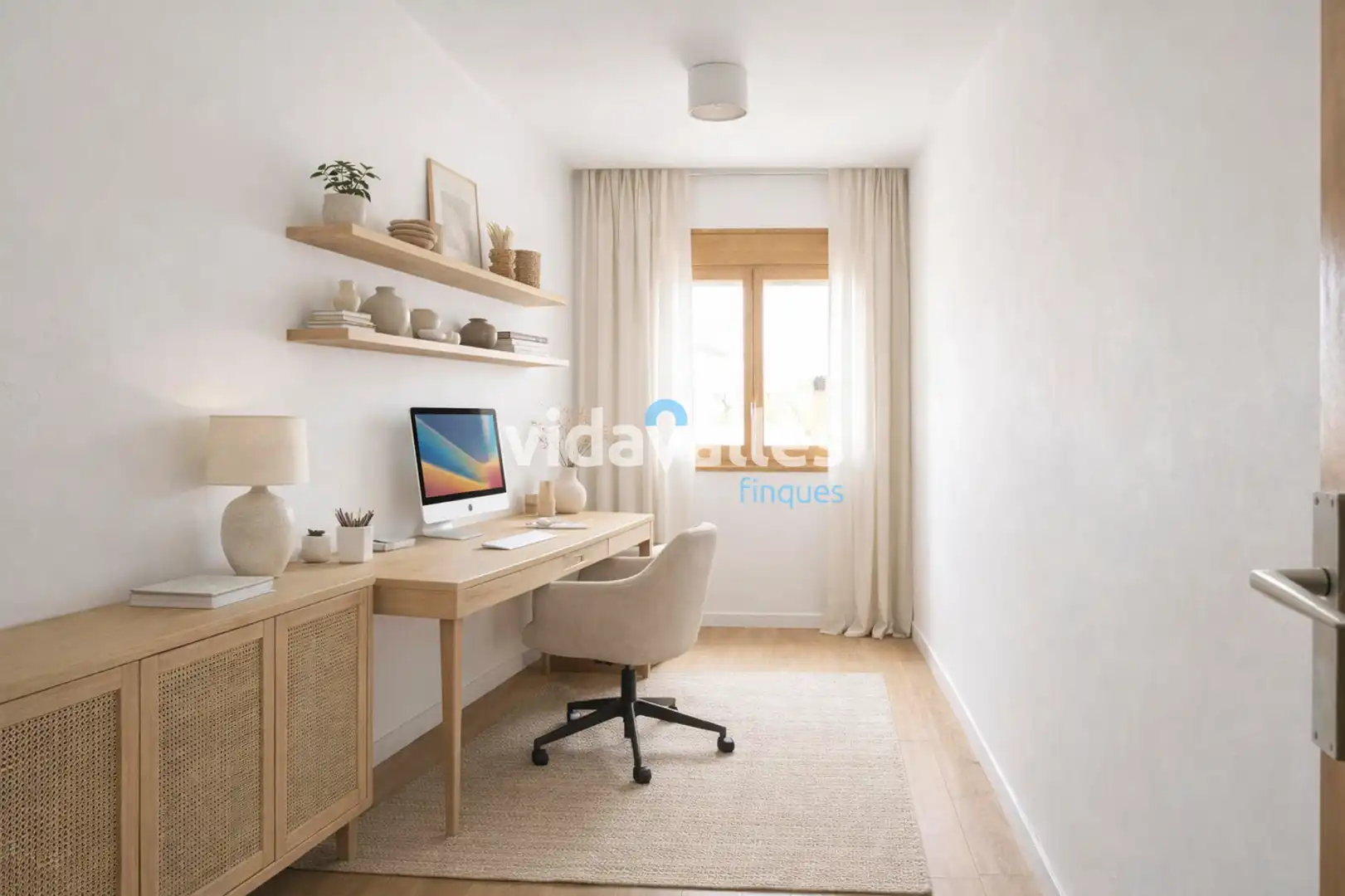 Casa en venda a Carrer Sant Miquel, imagen 27