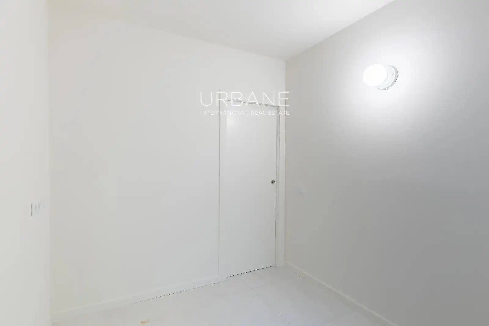 Appartement avec terrasse à vendre à Cera, imagen 34
