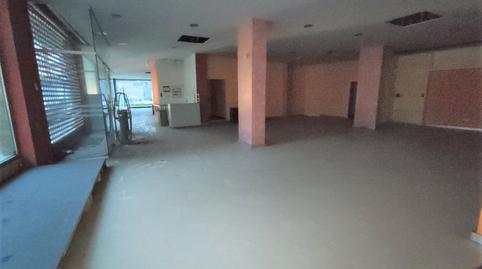 Photo 3 of Premises for sale in N/a, Los Corrales de Buelna , Cantabria