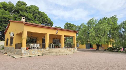 EldaChalet