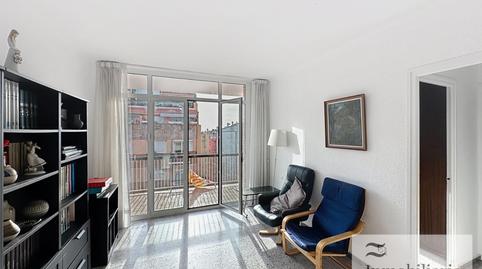 Photo 4 of Apartment for sale in Carrer Industria, El Camp de l'Arpa del Clot,  Barcelona Capital