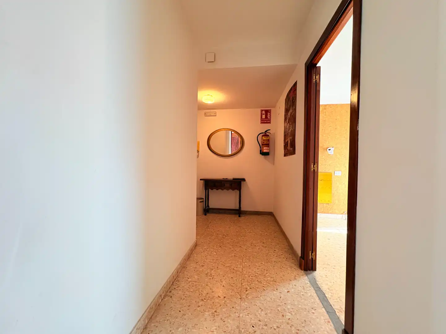 Piso en venta en Zuera con Calefacción