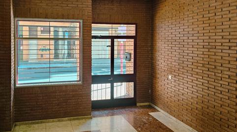 Photo 5 of Flat for sale in Calle Calle Sant Vicent Ferrer, 28, Centro Histórico, Gandia