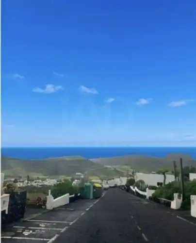 Casa o chalet en venta en Haría con Calefacción
