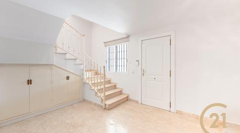 Photo 3 of Single-family semi-detached for sale in Calle Comunidad San Javier, 28, Aloha, Málaga