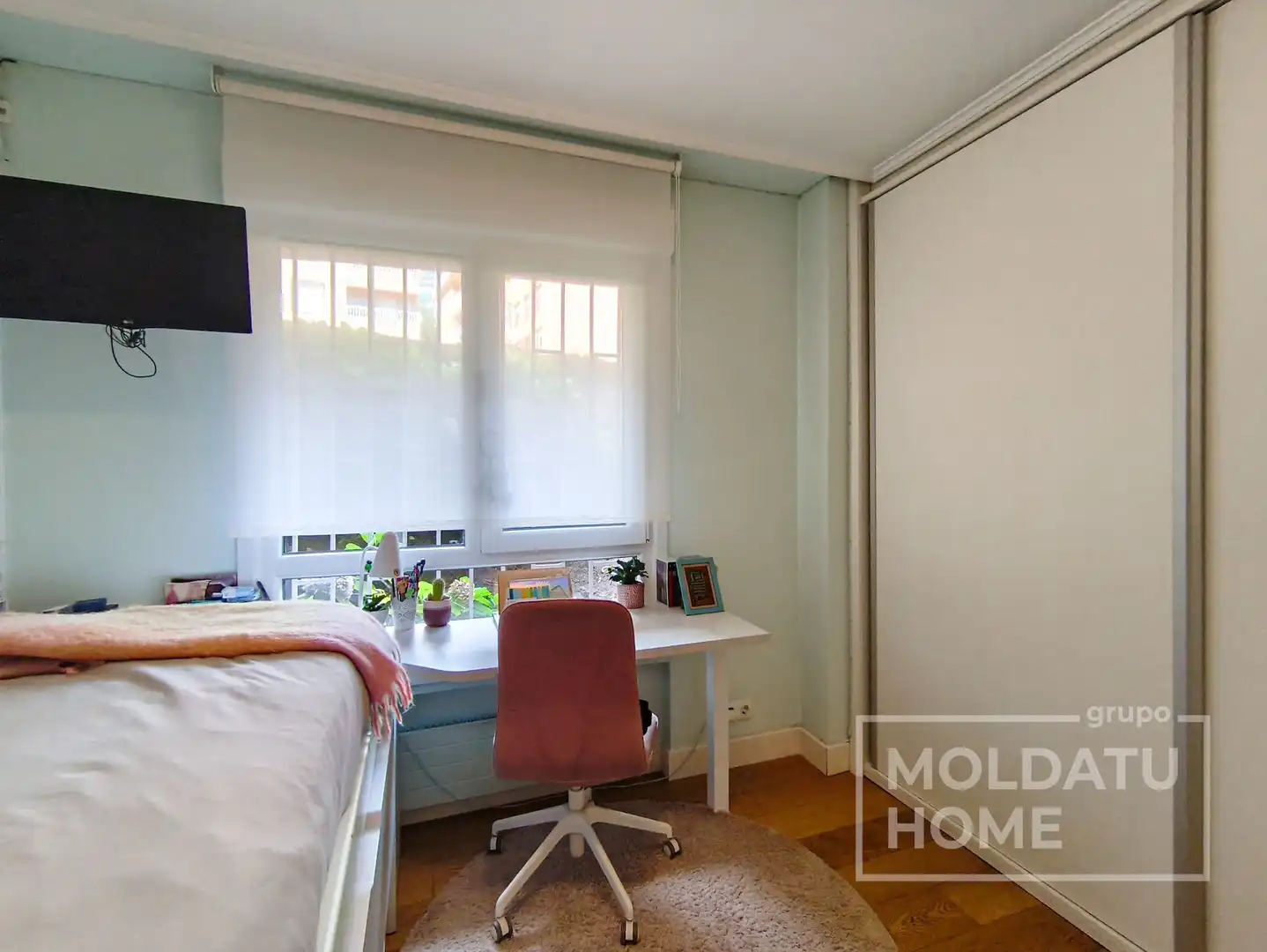 Piso con ascensor en venta en LOS CHOPOS, imagen 18