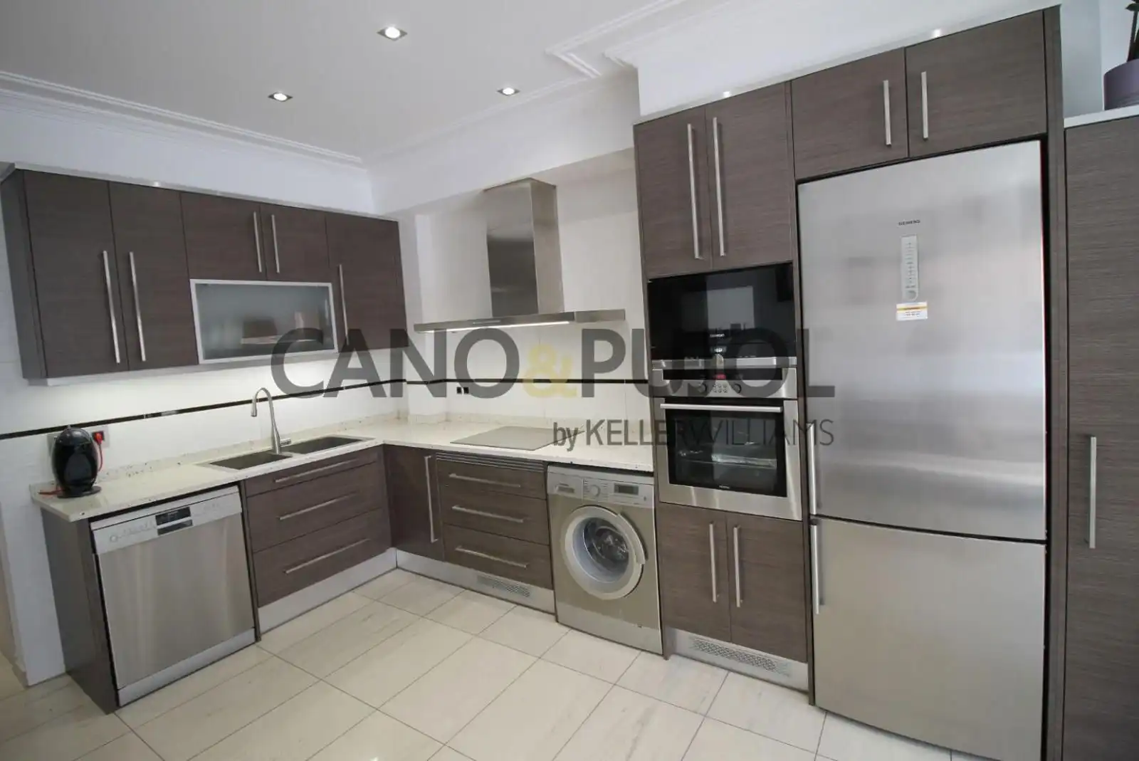Casa en venta en Centre, imagen 6