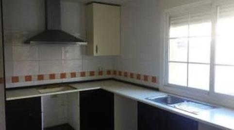 Photo 4 of Flat for sale in Pantoja, Esquivias, Toledo