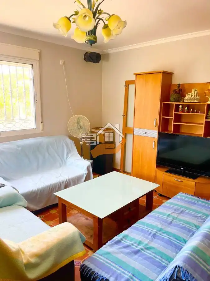 Chalet en venta en Vélez-Blanco, imagen 21