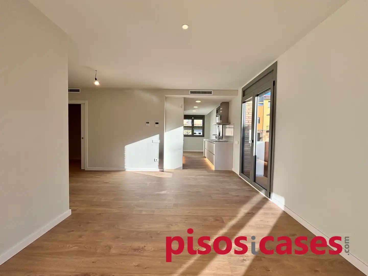 Ground floor for sale in Carrer Josep Ventura, 51, Tona