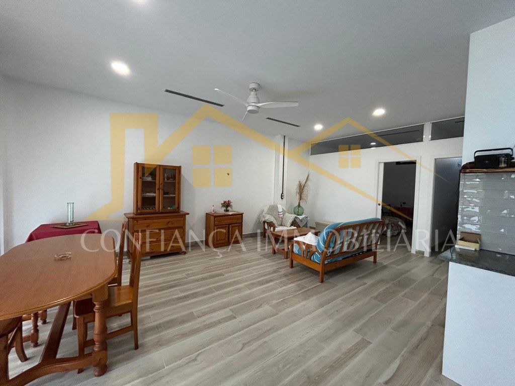 Planta baja en venta