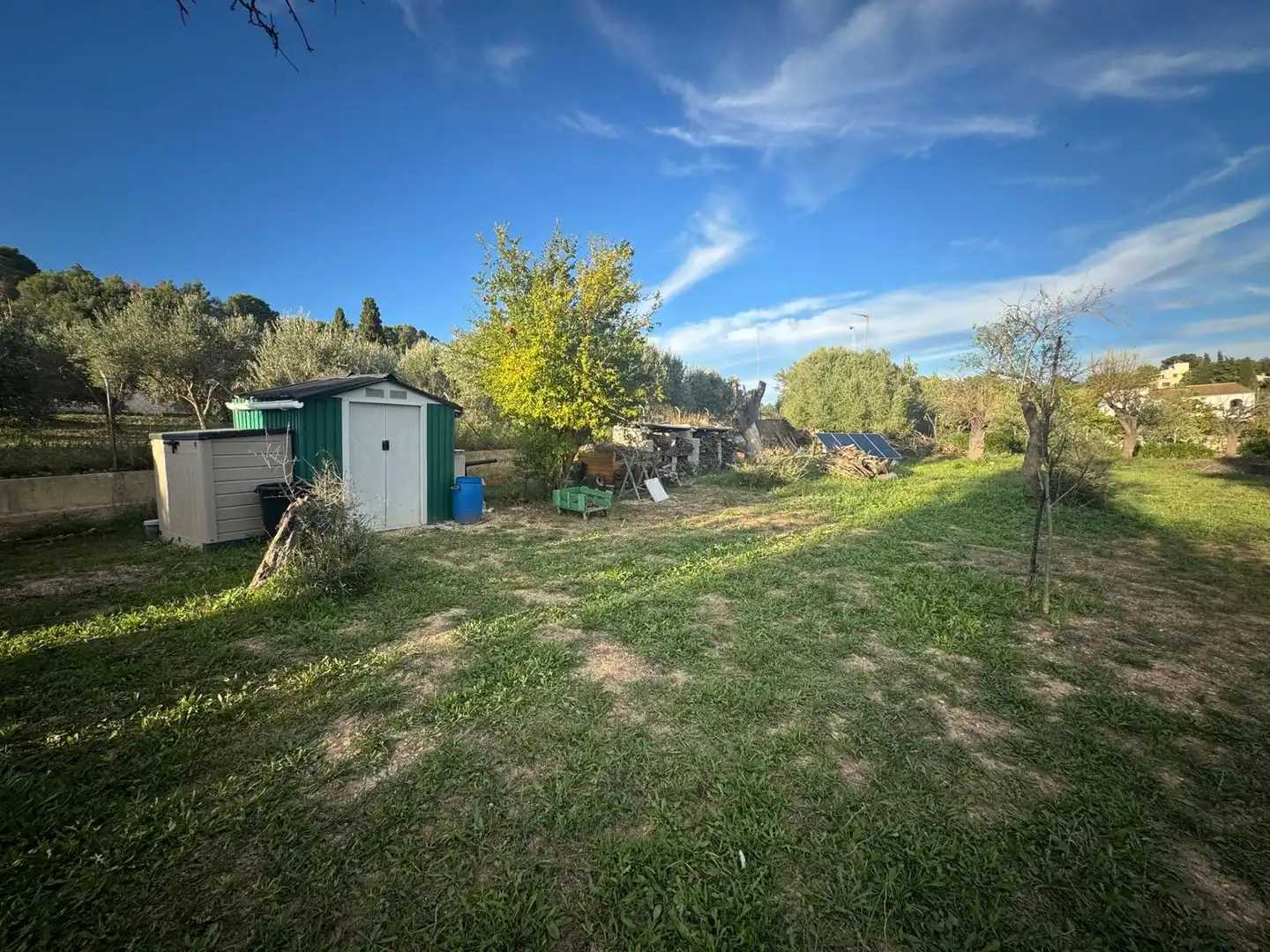 Country house with garden for sale in Son Amonda - Reis Catòlics, imagen 34