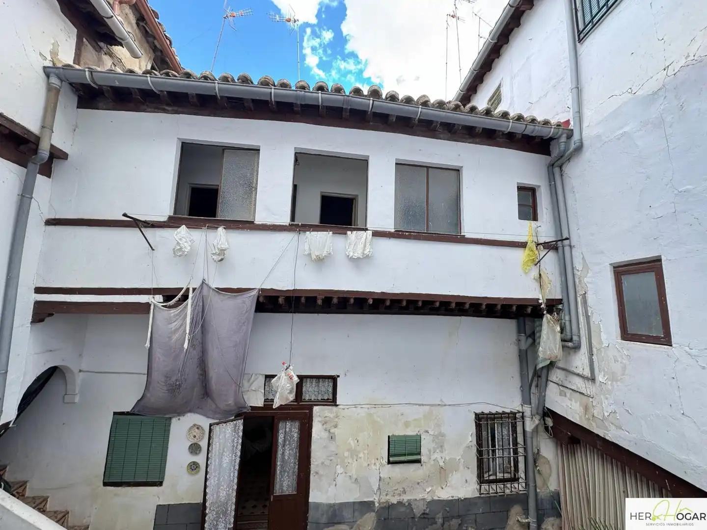 House for sale in Casco Histórico, imagen 29