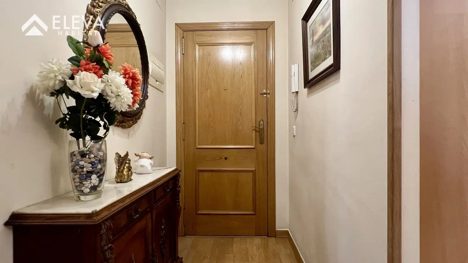 Appartement avec ascenseur à vendre à Princep de Viana, imagen 16