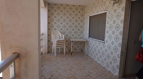 Foto 4 de Apartamento en venta en Pescadores, Mazarrón