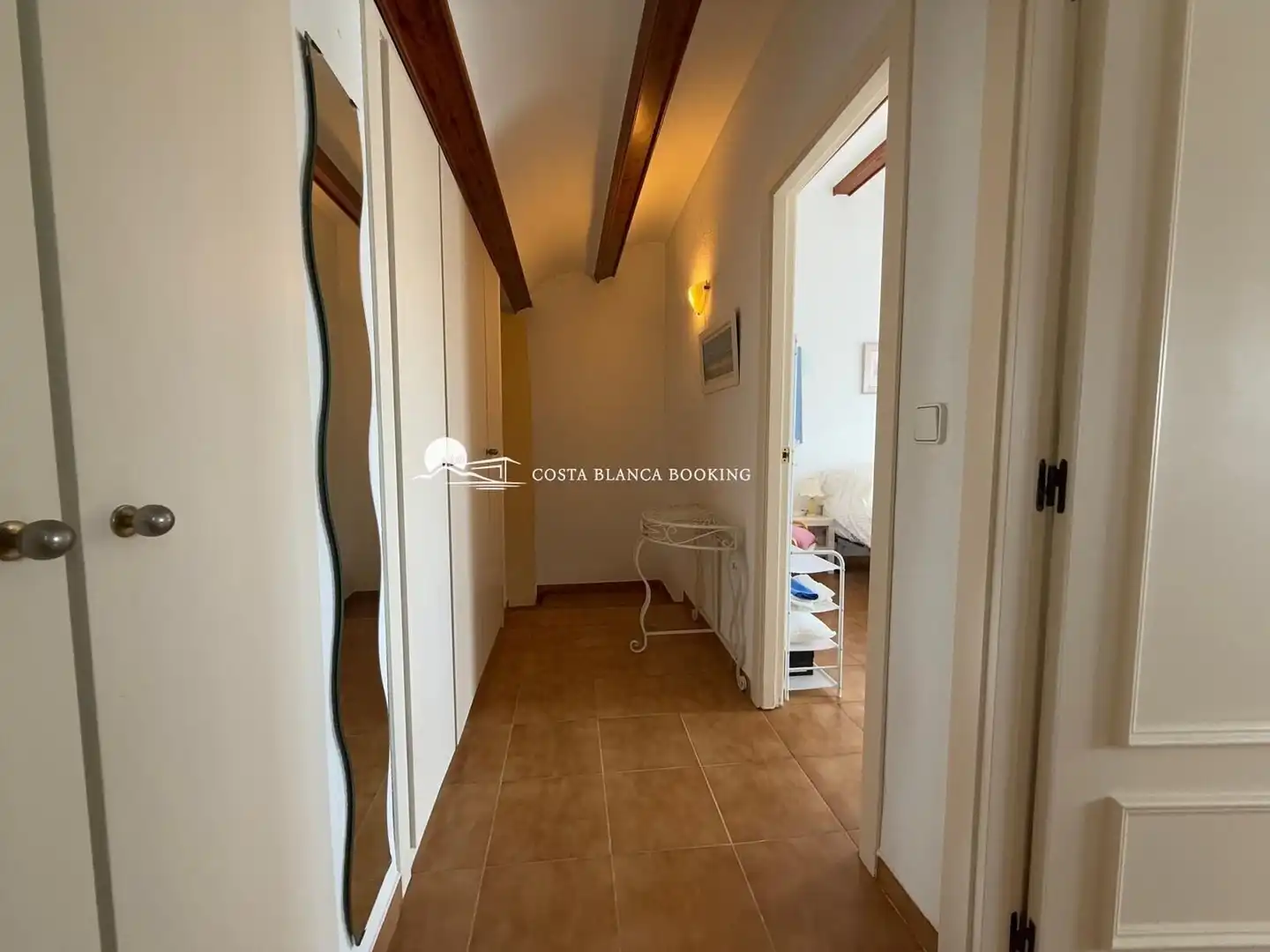Bungalow con piscina in vendita a Escandinavia - Cautivador, imagen 20
